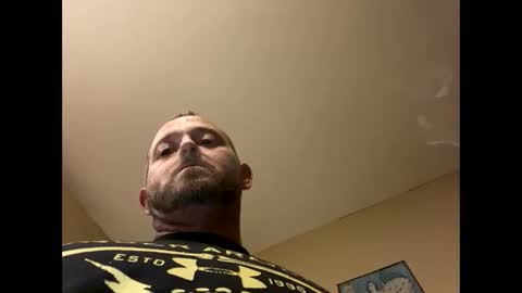 Snapshot of smokeymt420 chatting on 8, 2, 2025 smokeymt420 online show from 8, 2, 2025