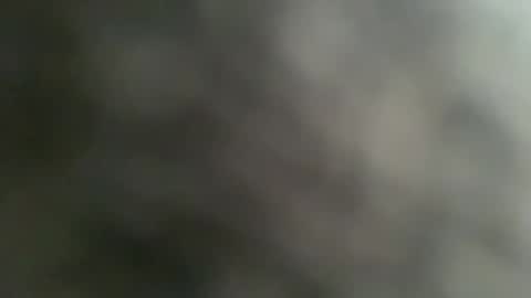 Snapshot of smokeymt420 chatting on 8, 2, 2025 smokeymt420 online show from 8, 2, 2025