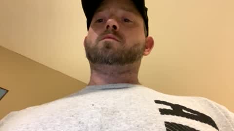 Snapshot of smokeymt420 chatting on 9, 2, 2025 smokeymt420 online show from 9, 2, 2025