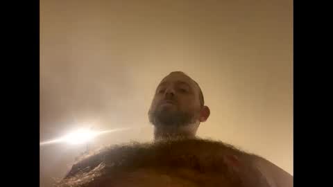 Snapshot of smokeymt420 chatting on 10, 2, 2025 smokeymt420 online show from 10, 2, 2025