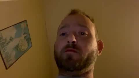 Snapshot of smokeymt420 chatting on 11, 2, 2025 smokeymt420 online show from 11, 2, 2025