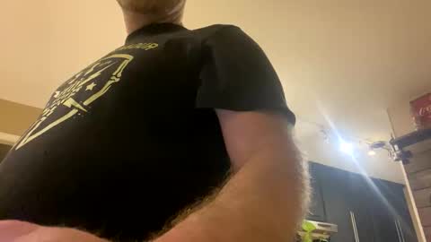 Snapshot of smokeymt420 chatting on 12, 2, 2025 smokeymt420 online show from 12, 2, 2025