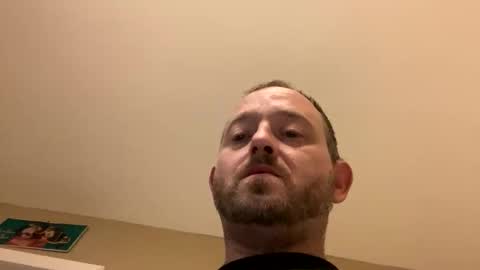 Snapshot of smokeymt420 chatting on 12, 2, 2025 smokeymt420 online show from 12, 2, 2025