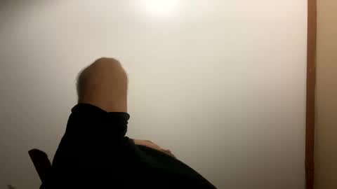 Snapshot of smokeymt420 chatting on 12, 2, 2025 smokeymt420 online show from 12, 2, 2025