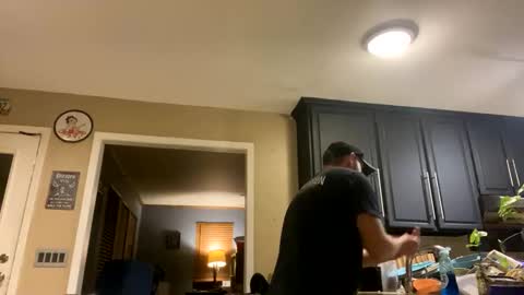 Snapshot of smokeymt420 chatting on 14, 2, 2025 smokeymt420 online show from 14, 2, 2025