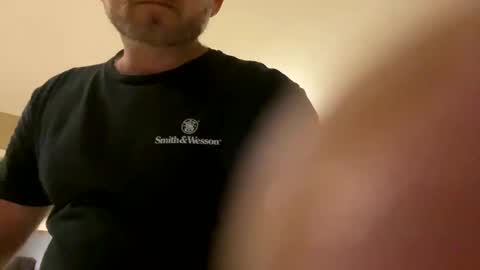 Snapshot of smokeymt420 chatting on 14, 2, 2025 smokeymt420 online show from 14, 2, 2025