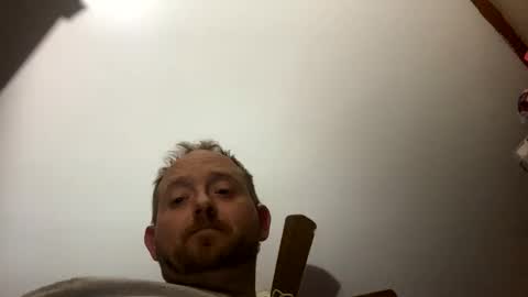 Snapshot of smokeymt420 chatting on 17, 2, 2025 smokeymt420 online show from 17, 2, 2025