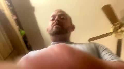 Snapshot of smokeymt420 chatting on 17, 2, 2025 smokeymt420 online show from 17, 2, 2025