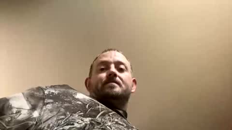 Snapshot of smokeymt420 chatting on 18, 2, 2025 smokeymt420 online show from 18, 2, 2025