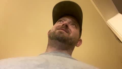 Snapshot of smokeymt420 chatting on 19, 2, 2025 smokeymt420 online show from 19, 2, 2025