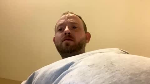 Snapshot of smokeymt420 chatting on 20, 2, 2025 smokeymt420 online show from 20, 2, 2025