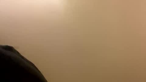 Snapshot of smokeymt420 chatting on 20, 2, 2025 smokeymt420 online show from 20, 2, 2025