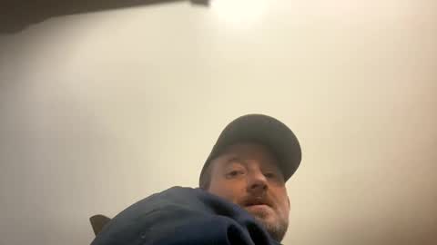 Snapshot of smokeymt420 chatting on 21, 2, 2025 smokeymt420 online show from 21, 2, 2025