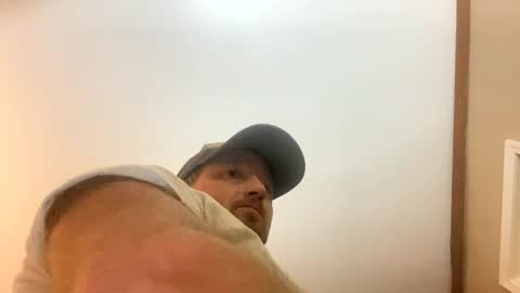 Snapshot of smokeymt420 chatting on 23, 2, 2025 smokeymt420 online show from 23, 2, 2025