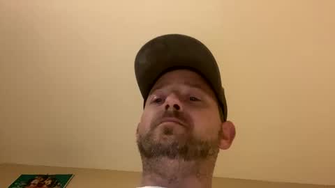 Snapshot of smokeymt420 chatting on 23, 2, 2025 smokeymt420 online show from 23, 2, 2025