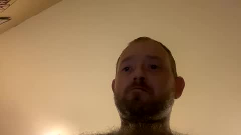 Snapshot of smokeymt420 chatting on 23, 2, 2025 smokeymt420 online show from 23, 2, 2025