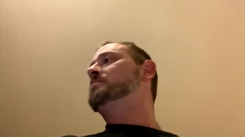 Snapshot of smokeymt420 chatting on 24, 2, 2025 smokeymt420 online show from 24, 2, 2025