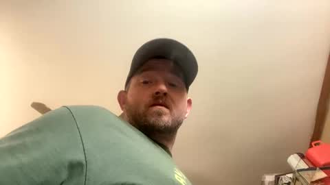 Snapshot of smokeymt420 chatting on 1, 3, 2025 smokeymt420 online show from 1, 3, 2025