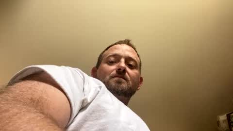 Snapshot of smokeymt420 chatting on 2, 3, 2025 smokeymt420 online show from 2, 3, 2025