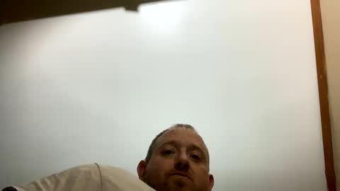 Snapshot of smokeymt420 chatting on 3, 3, 2025 smokeymt420 online show from 3, 3, 2025