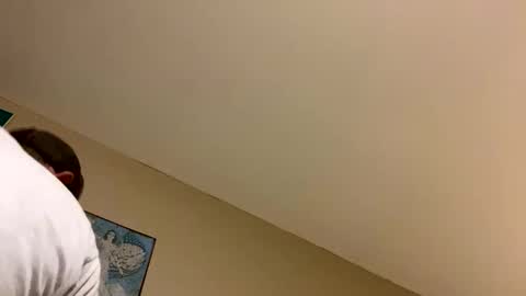 Snapshot of smokeymt420 chatting on 4, 3, 2025 smokeymt420 online show from 4, 3, 2025