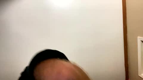 Snapshot of smokeymt420 chatting on 5, 3, 2025 smokeymt420 online show from 5, 3, 2025