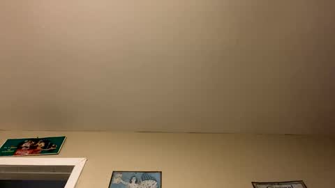 Snapshot of smokeymt420 chatting on 6, 3, 2025 smokeymt420 online show from 6, 3, 2025