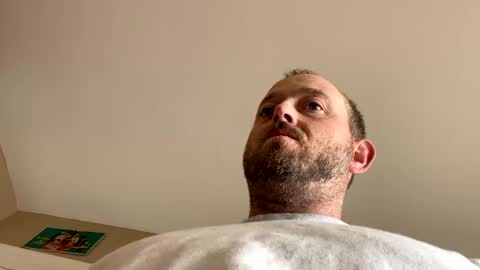 Snapshot of smokeymt420 chatting on 9, 3, 2025 smokeymt420 online show from 9, 3, 2025