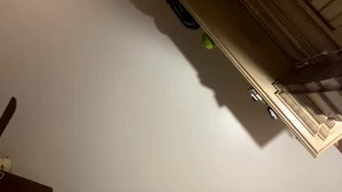 Snapshot of smokeymt420 chatting on 9, 3, 2025 smokeymt420 online show from 9, 3, 2025