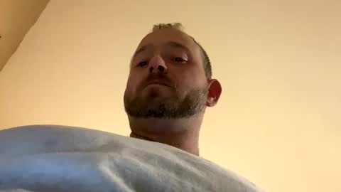 Snapshot of smokeymt420 chatting on 10, 3, 2025 smokeymt420 online show from 10, 3, 2025