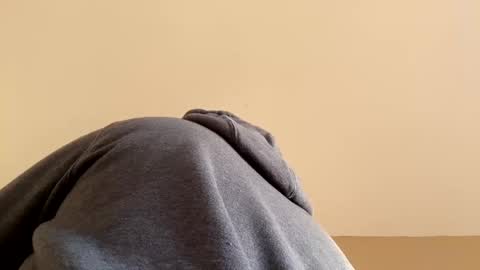 Snapshot of smokeymt420 chatting on 11, 3, 2025 smokeymt420 online show from 11, 3, 2025