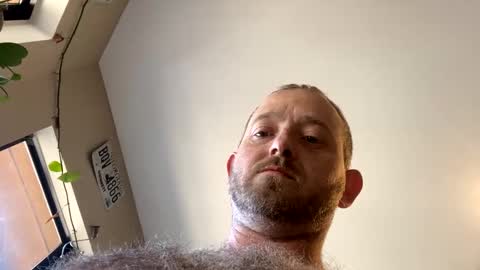 Snapshot of smokeymt420 chatting on 12, 3, 2025 smokeymt420 online show from 12, 3, 2025