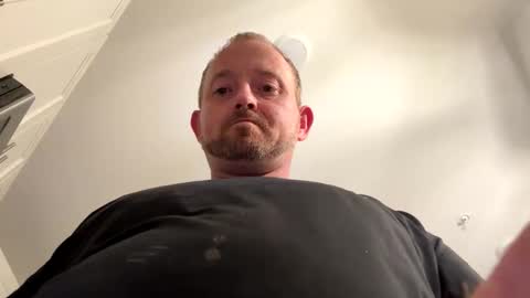 Snapshot of smokeymt420 chatting on 9, 9, 2025 smokeymt420 online show from 9, 9, 2025