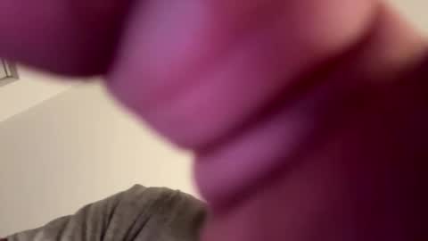 Snapshot of smokeymt420 chatting on 10, 9, 2025 smokeymt420 online show from 10, 9, 2025