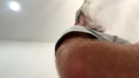 Snapshot of smokeymt420 chatting on 13, 9, 2025 smokeymt420 online show from 13, 9, 2025