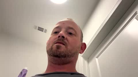 Snapshot of smokeymt420 chatting on 14, 9, 2025 smokeymt420 online show from 14, 9, 2025