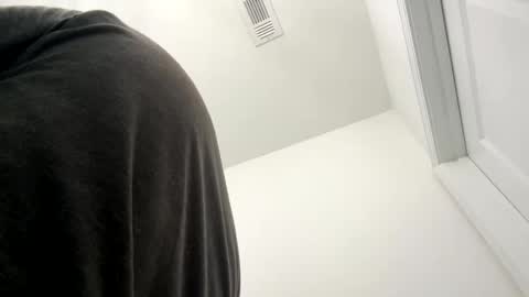 Snapshot of smokeymt420 chatting on 17, 9, 2025 smokeymt420 online show from 17, 9, 2025