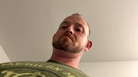 Snapshot of smokeymt420 chatting on 23, 9, 2025 smokeymt420 online show from 23, 9, 2025