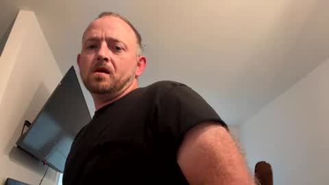 Snapshot of smokeymt420 chatting on 24, 9, 2025 smokeymt420 online show from 24, 9, 2025