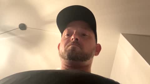 Snapshot of smokeymt420 chatting on 25, 9, 2025 smokeymt420 online show from 25, 9, 2025