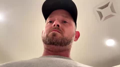 Snapshot of smokeymt420 chatting on 27, 9, 2025 smokeymt420 online show from 27, 9, 2025