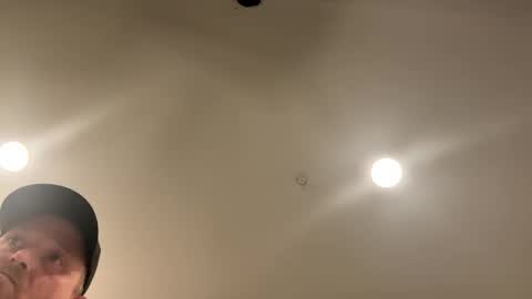 Snapshot of smokeymt420 chatting on 1, 10, 2025 smokeymt420 online show from 1, 10, 2025