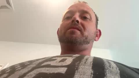 Snapshot of smokeymt420 chatting on 2, 10, 2025 smokeymt420 online show from 2, 10, 2025