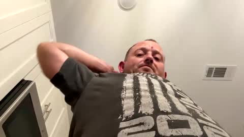 Snapshot of smokeymt420 chatting on 6, 10, 2025 smokeymt420 online show from 6, 10, 2025