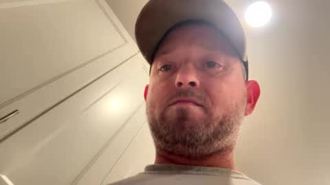 Snapshot of smokeymt420 chatting on 9, 10, 2025 smokeymt420 online show from 9, 10, 2025