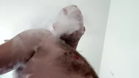 Snapshot of smokeymt420 chatting on 9, 10, 2025 smokeymt420 online show from 9, 10, 2025