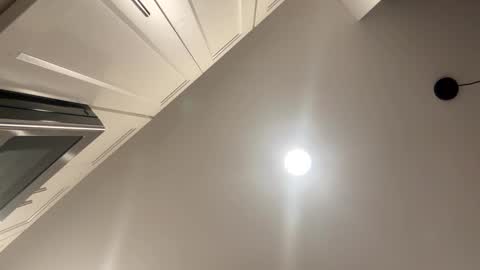 Snapshot of smokeymt420 chatting on 11, 10, 2025 smokeymt420 online show from 11, 10, 2025