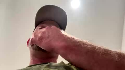 Snapshot of smokeymt420 chatting on 16, 10, 2025 smokeymt420 online show from 16, 10, 2025