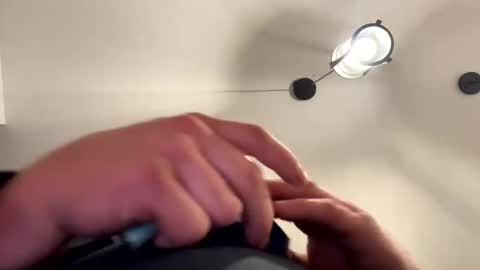 Snapshot of smokeymt420 chatting on 20, 10, 2025 smokeymt420 online show from 20, 10, 2025