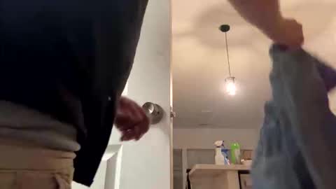 Snapshot of smokeymt420 chatting on 21, 10, 2025 smokeymt420 online show from 21, 10, 2025